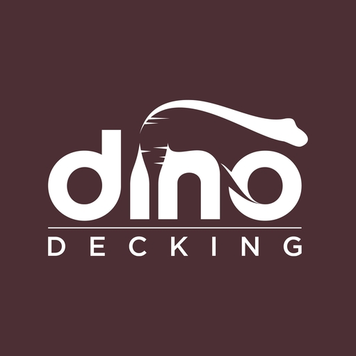 Dino Decking Reviews