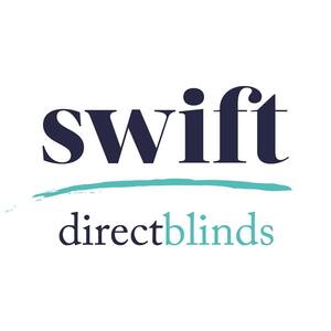 Direct Blinds Reviews