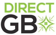 Direct GB Reviews