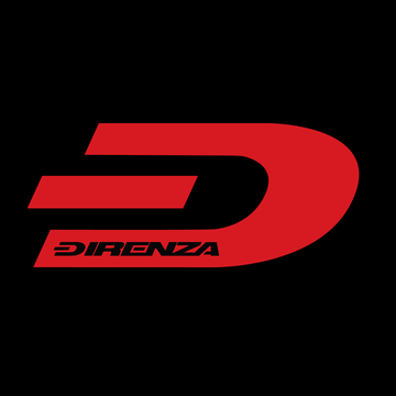 Direnza Reviews