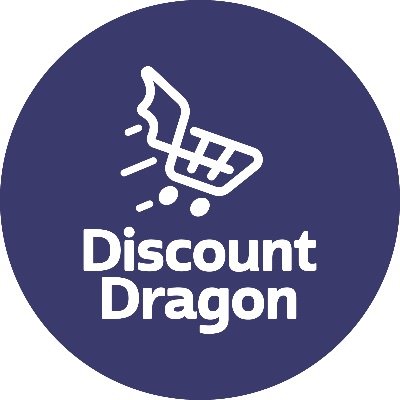 Discount Dragon Reviews