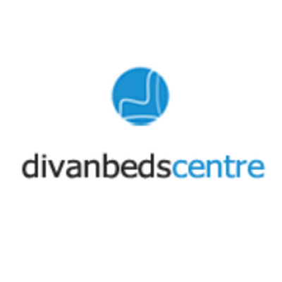 Divan Centre Reviews