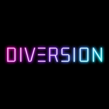 Diversion Stores Reviews