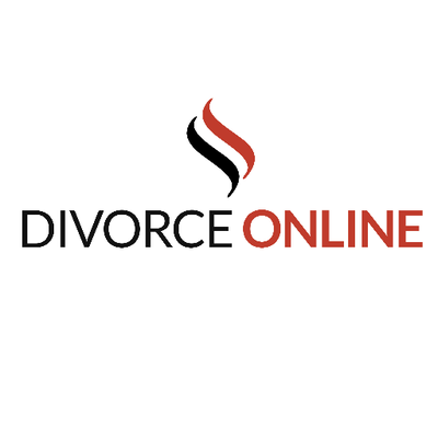 Divorce Online Reviews