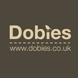 Dobies Reviews