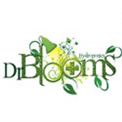 Doctor Blooms Reviews