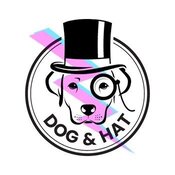 Dog and Hat Reviews