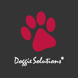 Doggie Solutions Reviews