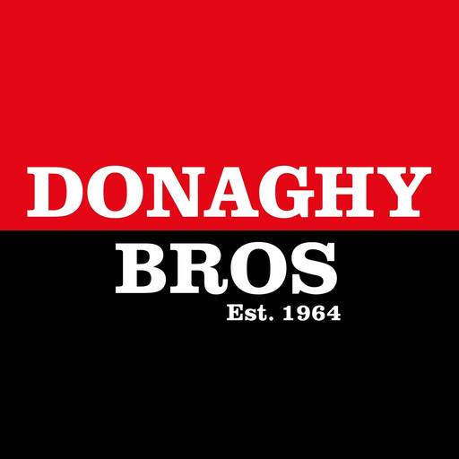 Donaghy Bros Reviews