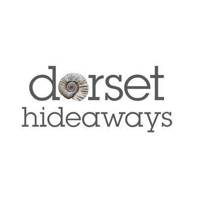 Dorset Hideaways Reviews