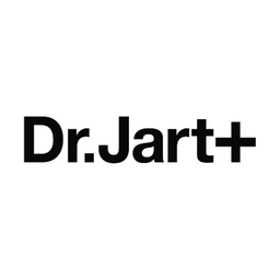 Dr. Jart+ Reviews