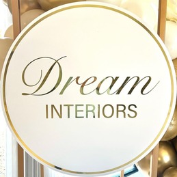 Dream Interiors Reviews