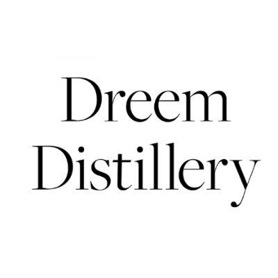 Dreem Distillery Reviews