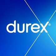 Durex Reviews