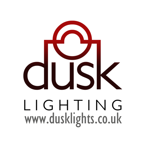 Dusk Lights Reviews