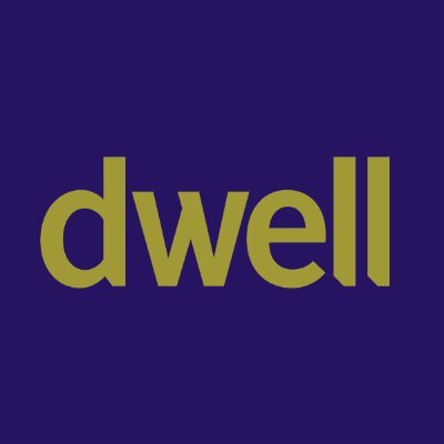 Dwell Reviews