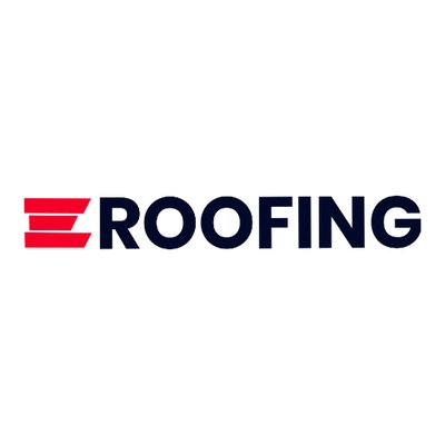 E Roofing Reviews