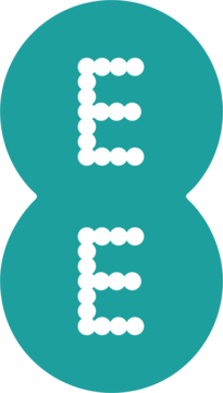 EE Business Reviews