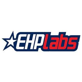 EHP Labs Reviews