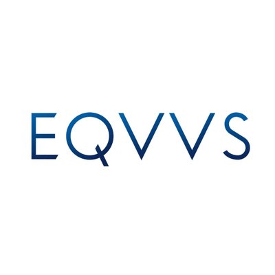 EQVVS Reviews