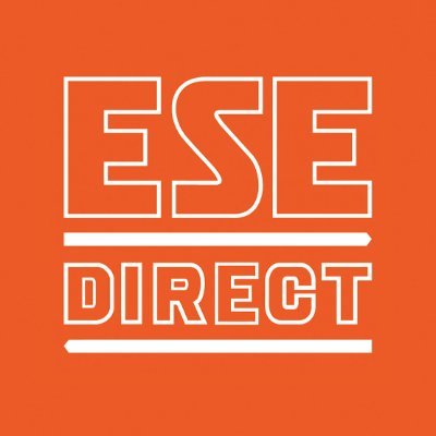 ESE Direct Reviews