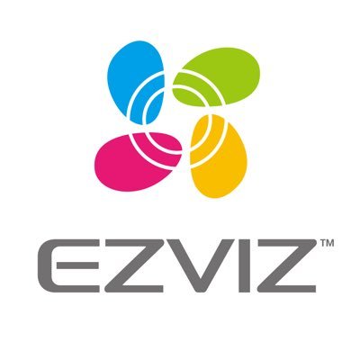 EZVIZ Store Reviews