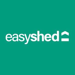 EasyShed Reviews