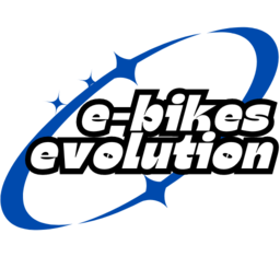 Ebikes Evolution Reviews