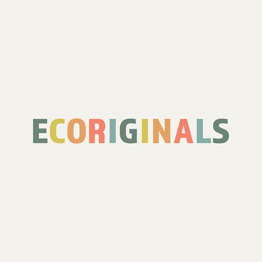 Eco Originals Reviews