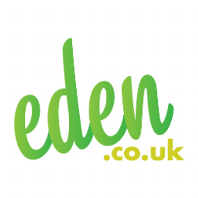 Eden Reviews