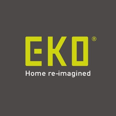 Eko Home Reviews