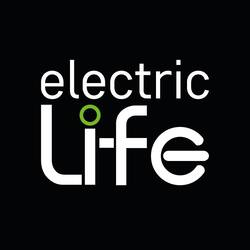 Electric Life Reviews