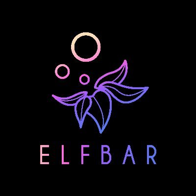 Elf Bar Reviews