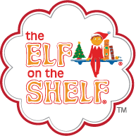 Elf on the Shelf Reviews