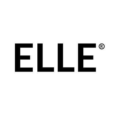 Elle Reviews