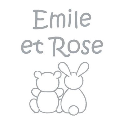 Emile et Rose Reviews