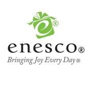 Enesco Reviews