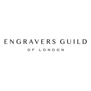 Engravers Guild Reviews