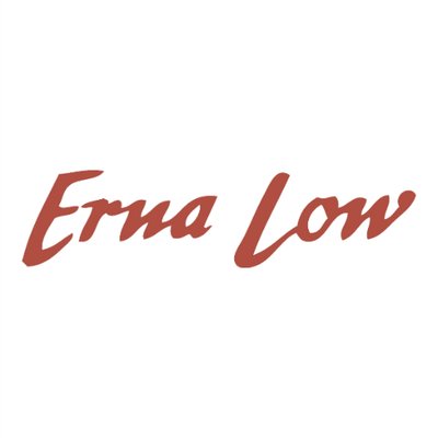 Erna Low Reviews