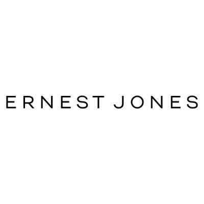 Ernest Jones Reviews