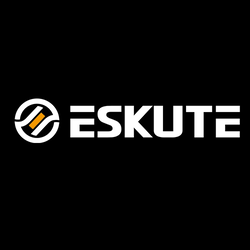 Eskute Reviews