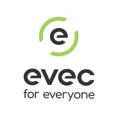 Eve C Reviews