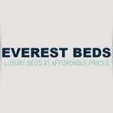 Everest Beds Reviews