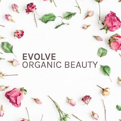 Evolve Beauty Reviews