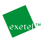 Exetel Reviews