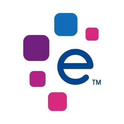 Experian Reviews