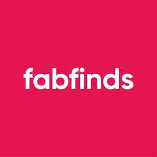 Fab Finds Reviews