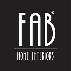 Fab Home Reviews