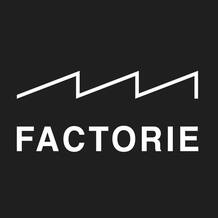 Factorie Reviews