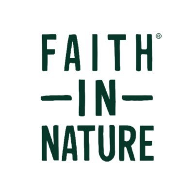 Faith in Nature Reviews